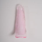 Lampadario Lucdora