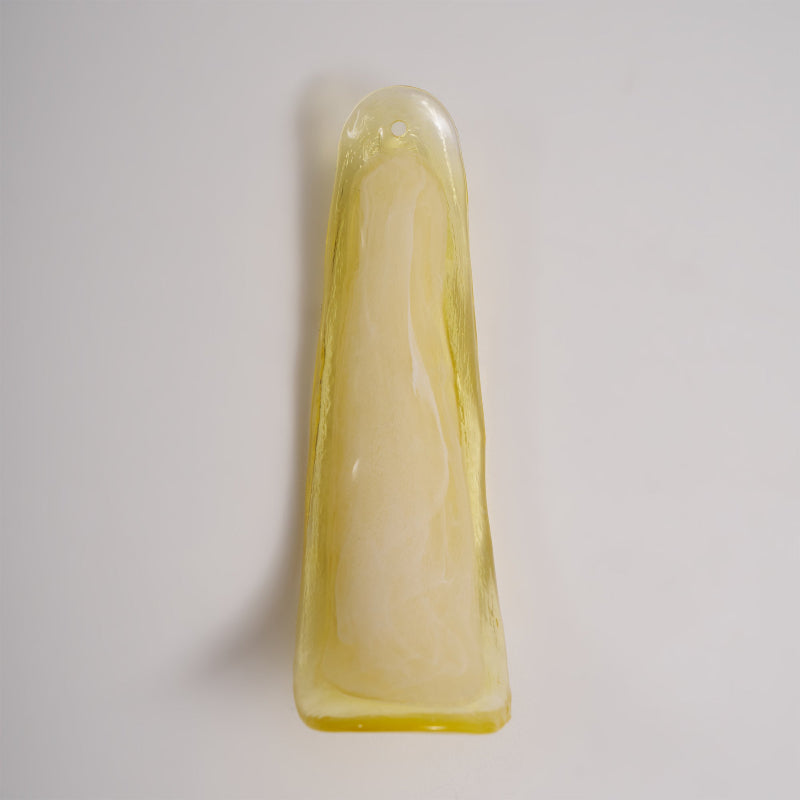 Lampadario Lucdora