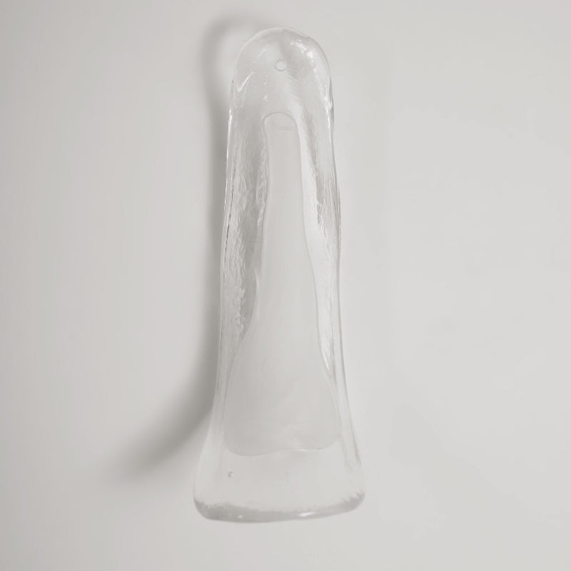 Lampadario Lucdora