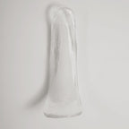 Lampadario Lucdora