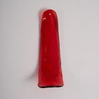 Lampadario Lucdora