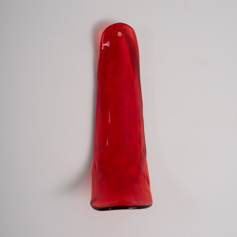 Lampadario Lucdora