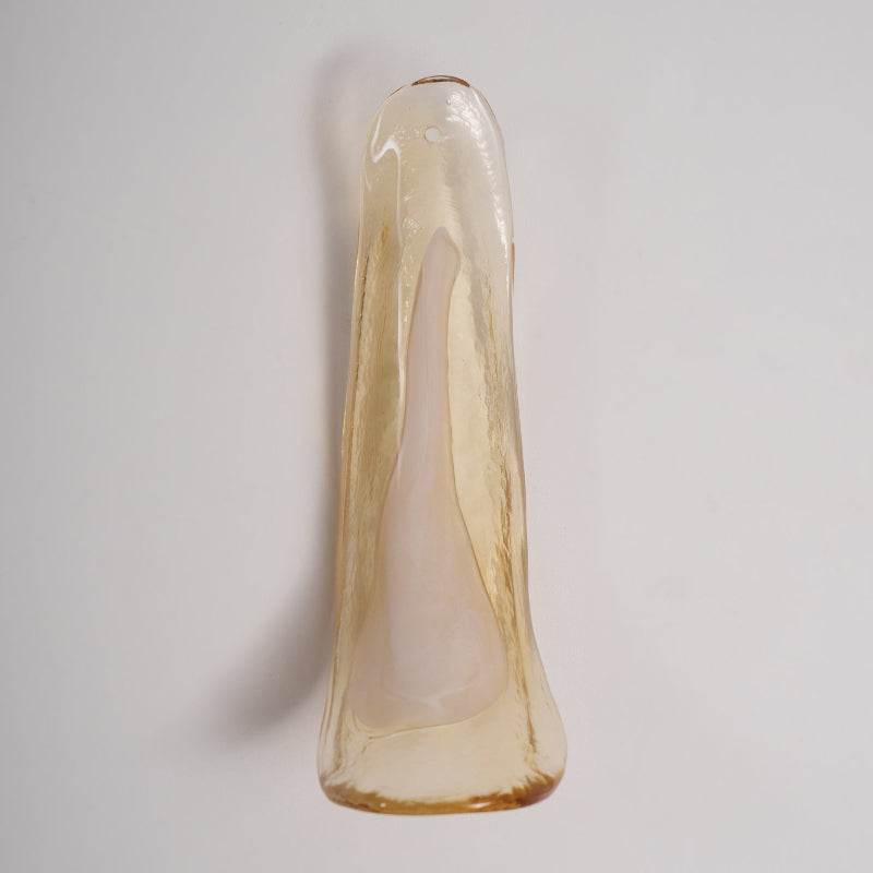Lampadario Lucdora
