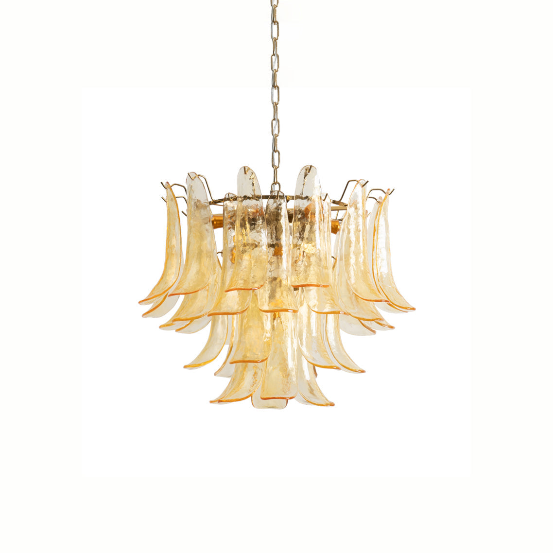 Lampadario Lucdora