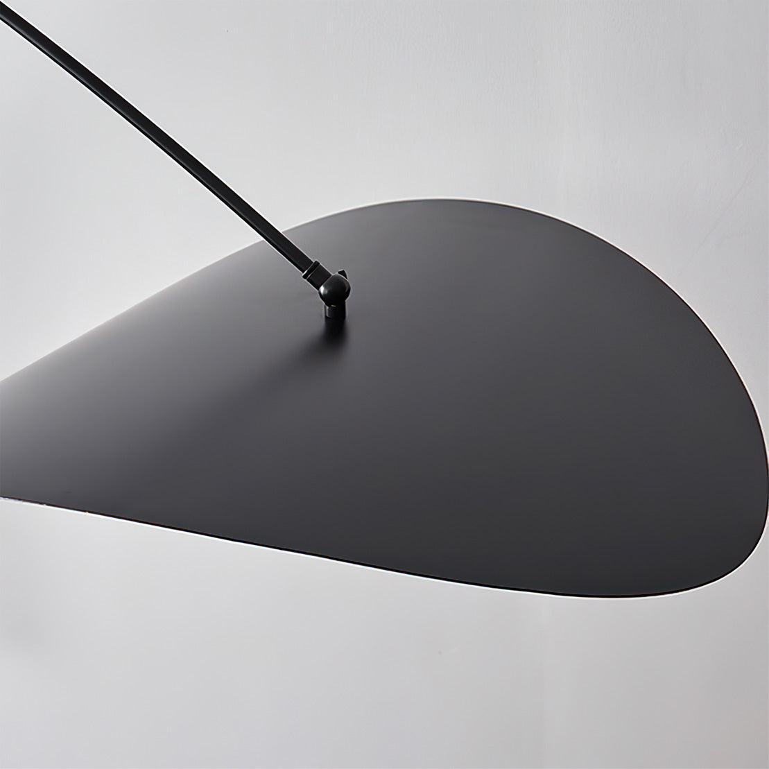 Myrna Chandelier – detail 13