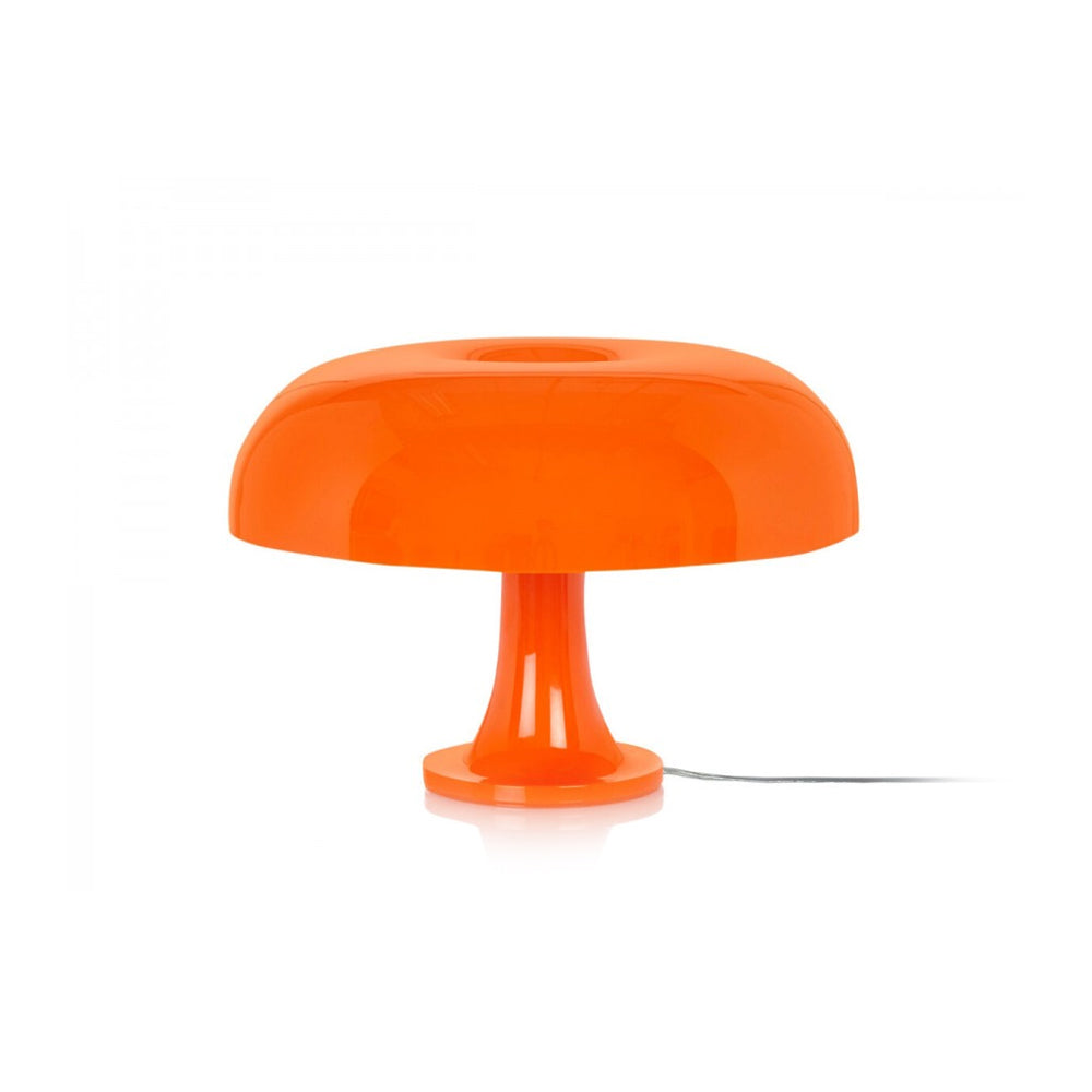 Lampada da tavolo a fungo Elorile