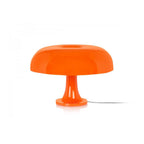Lampada da tavolo a fungo Elorile
