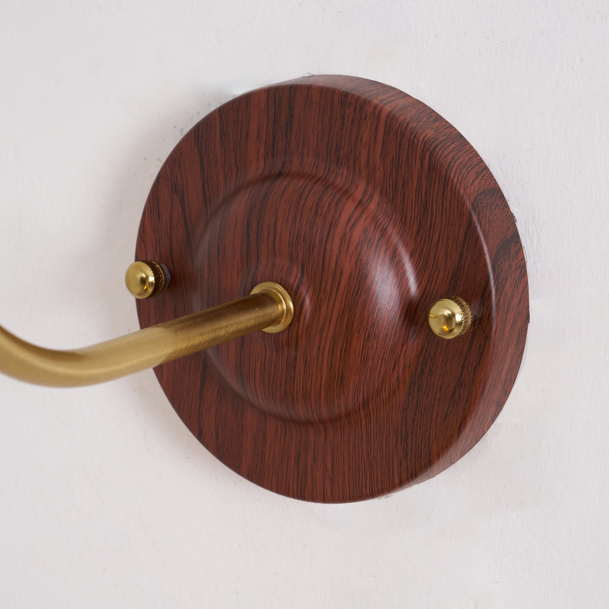 Applique da pared Emmirava