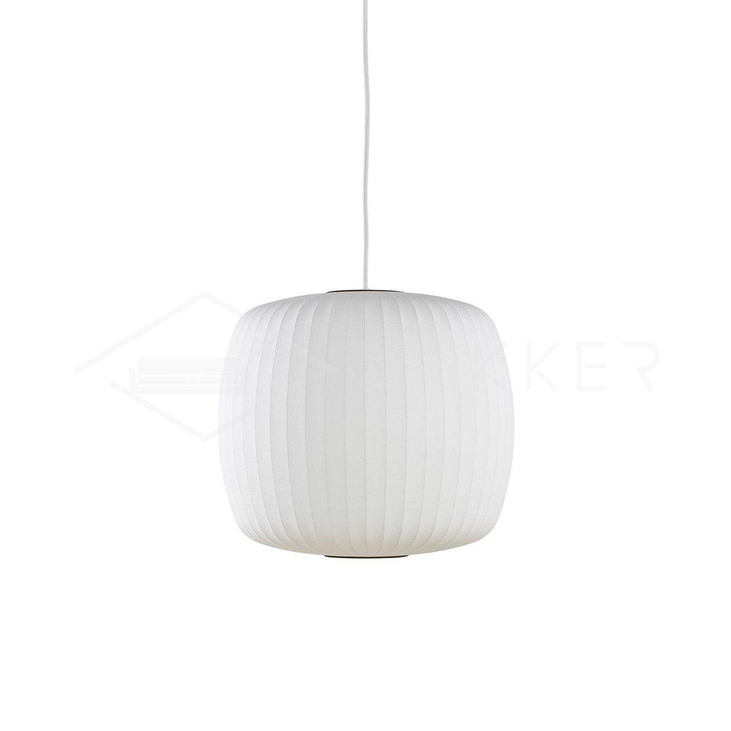 Lampada a sospensione Aveleo