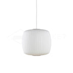 Lampada a sospensione Aveleo