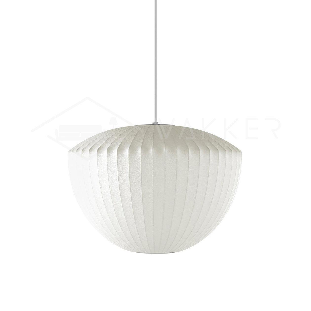 Lampada a sospensione Aveleo