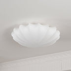 Plafoniera da esterno Talami