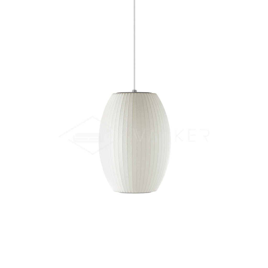 Lampada a sospensione Aveleo
