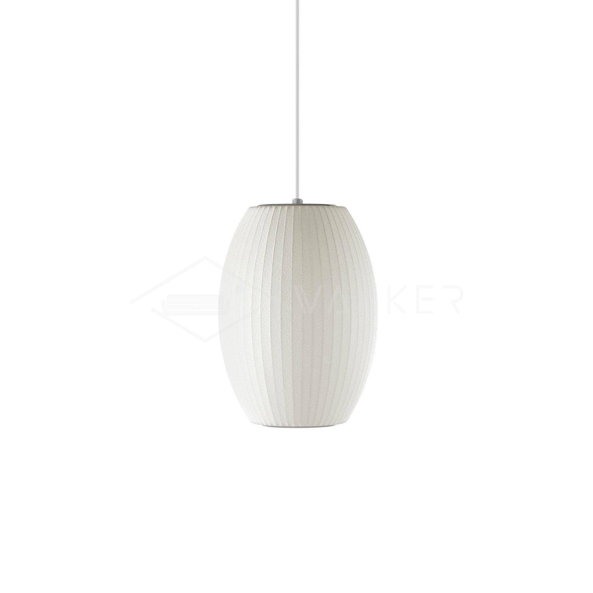 Lampada a sospensione Aveleo