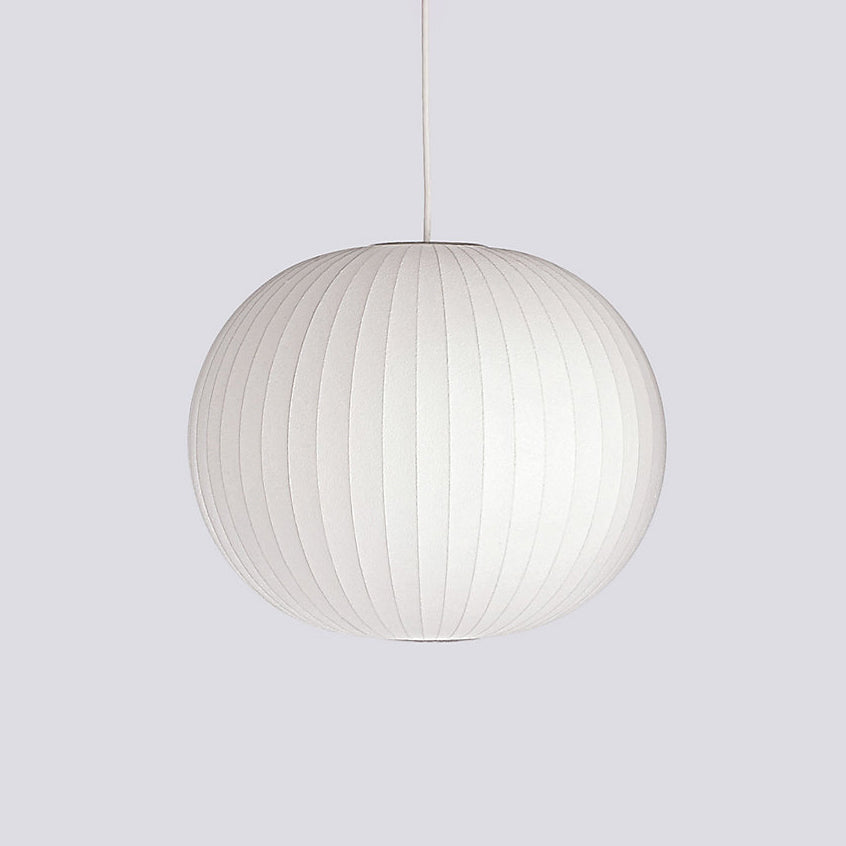 Lampada a sospensione Aveleo