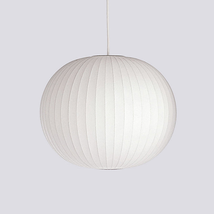 Lampada a sospensione Aveleo