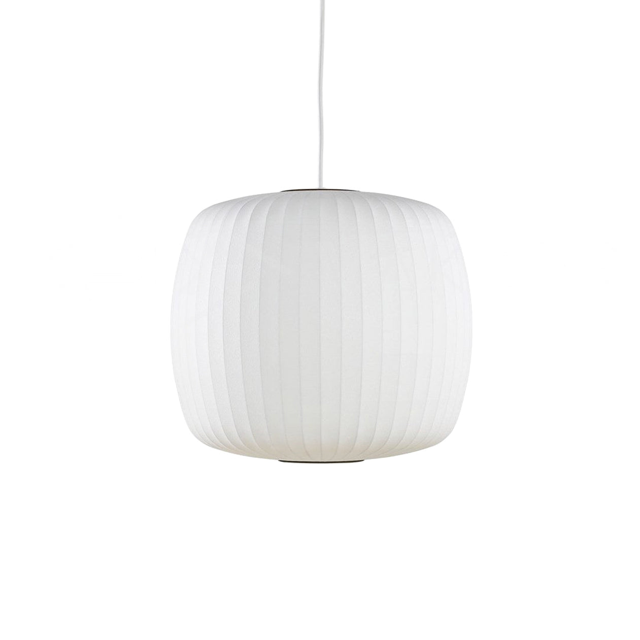 Lampada a sospensione Aveleo