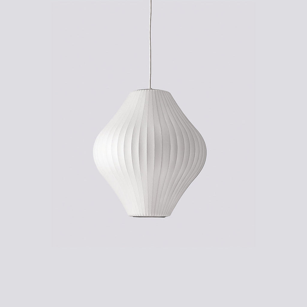 Lampada a sospensione Aveleo