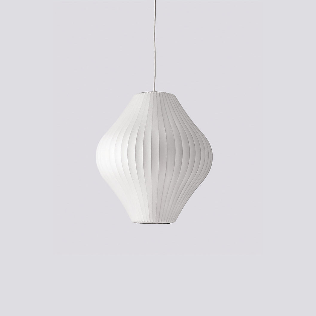 Lampada a sospensione Aveleo