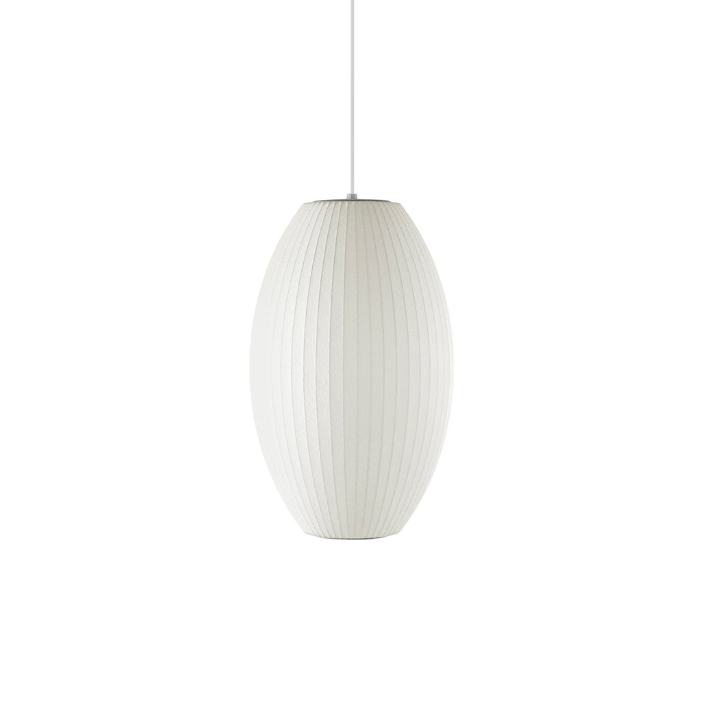Lampada a sospensione Aveleo