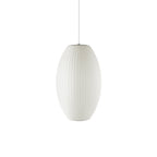 Lampada a sospensione Aveleo