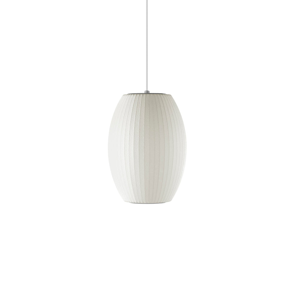 Lampada a sospensione Aveleo