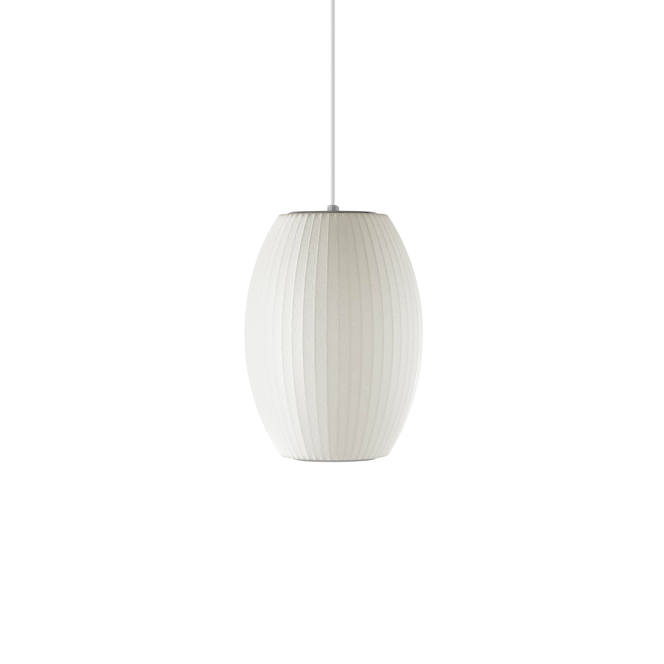 Lampada a sospensione Aveleo