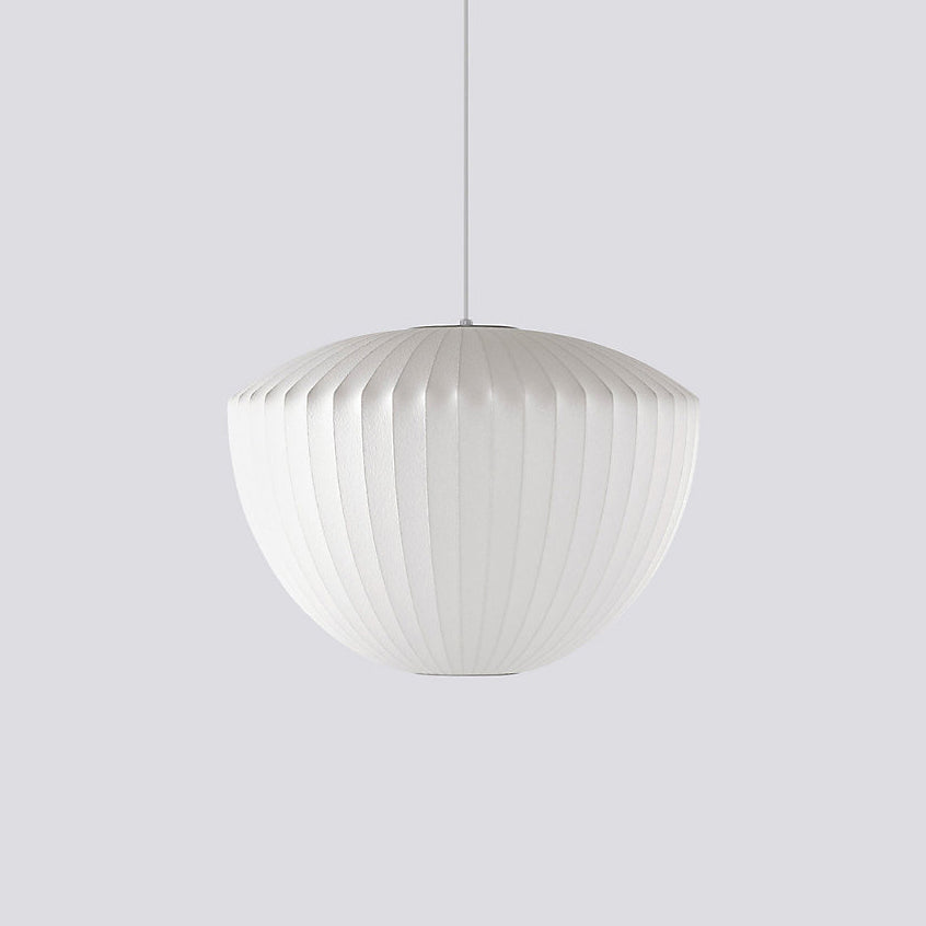 Lampada a sospensione Aveleo