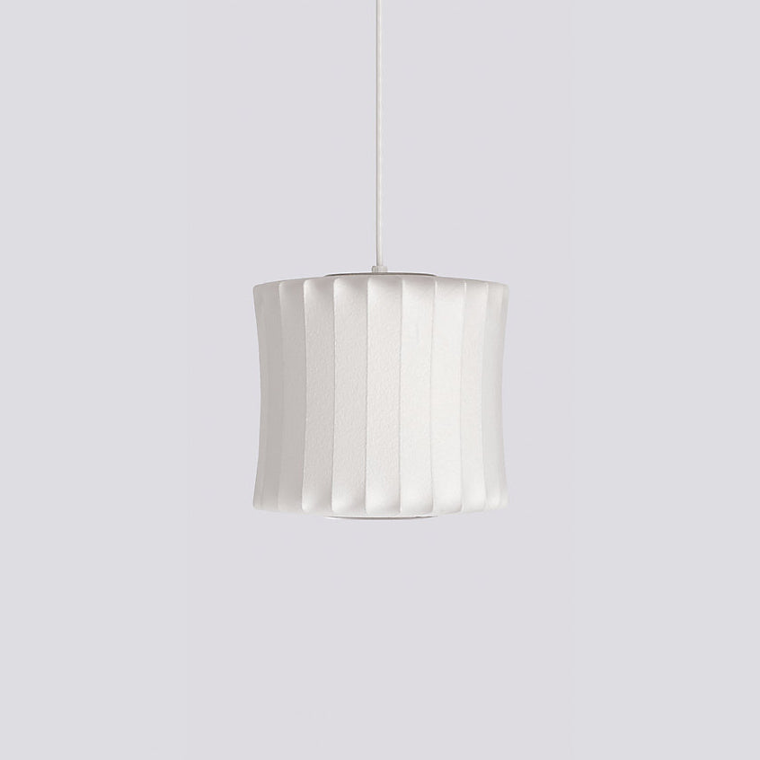Lampada a sospensione Aveleo