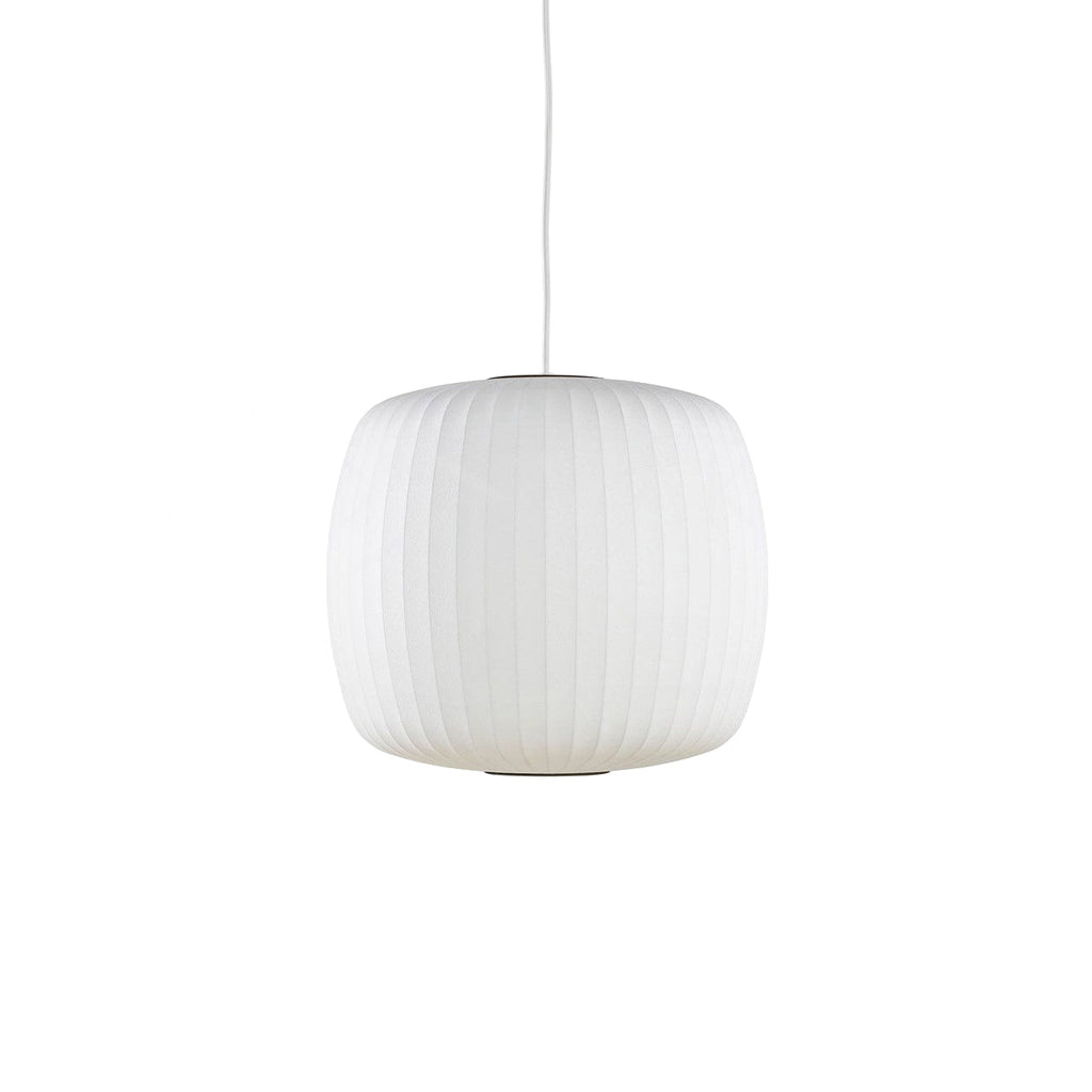 Lampada a sospensione Aveleo