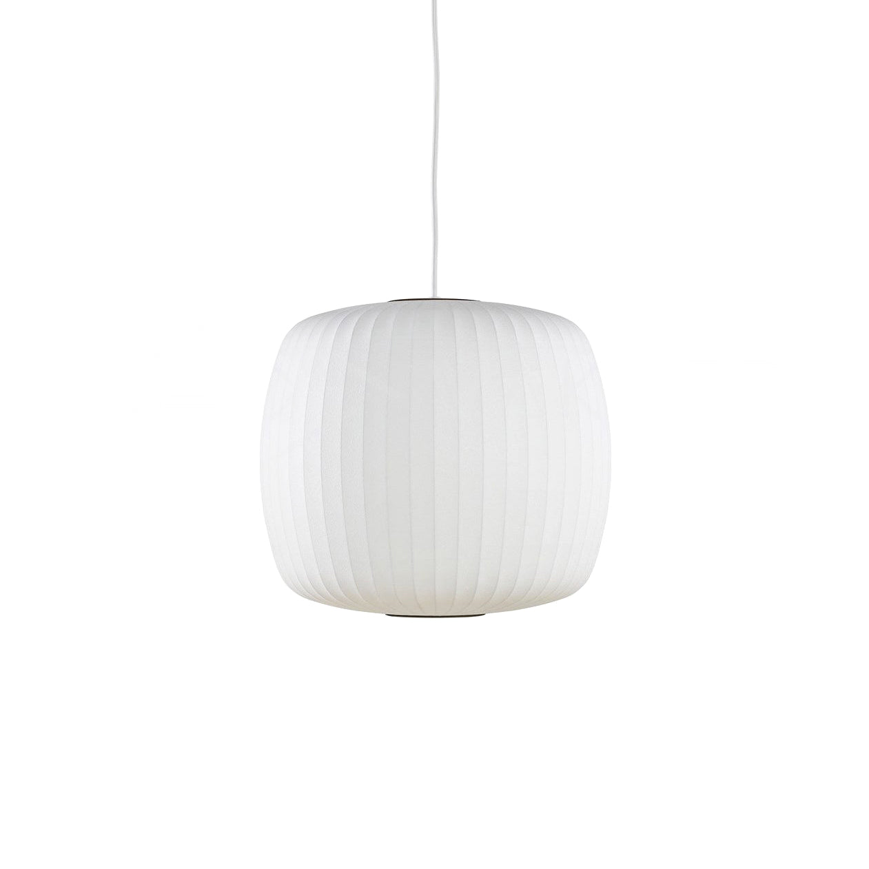 Lampada a sospensione Aveleo