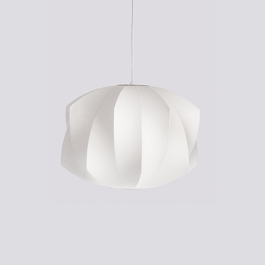 Lampada a sospensione Aveleo