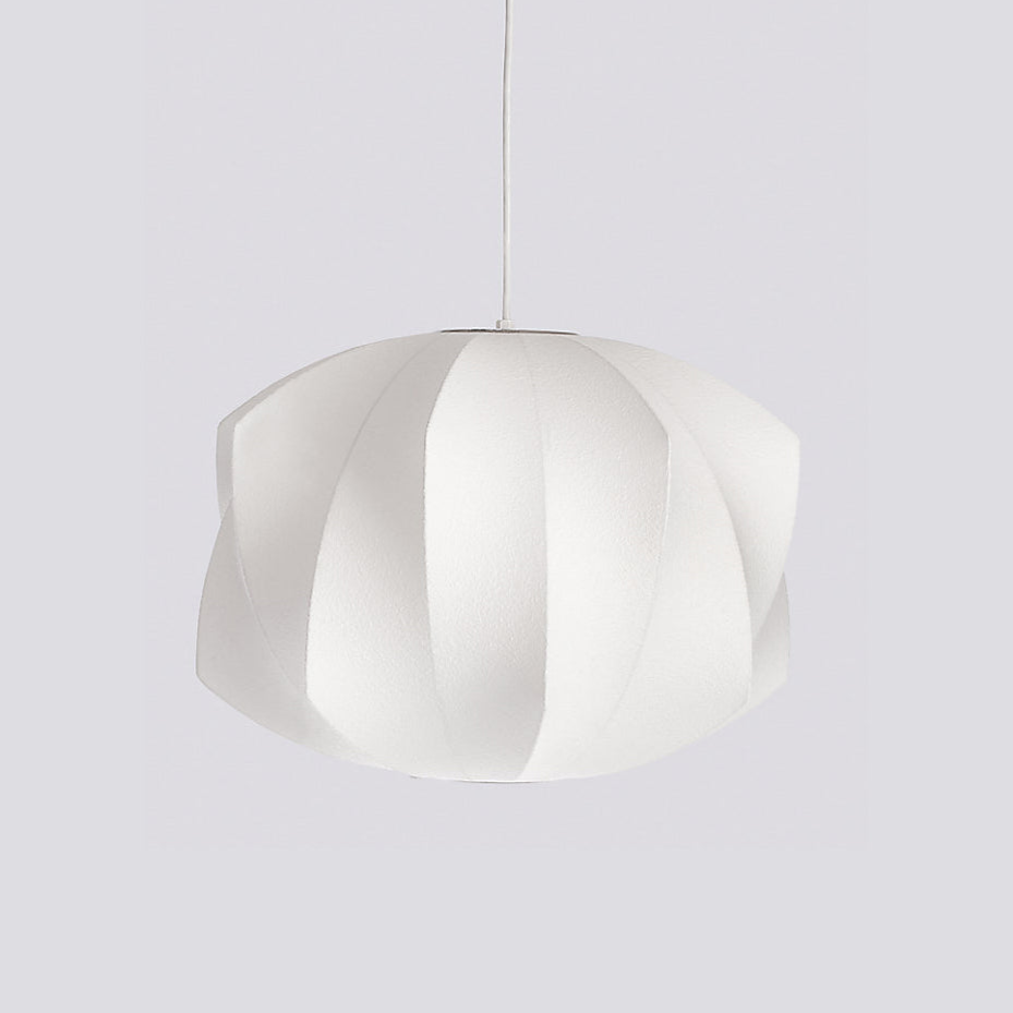 Lampada a sospensione Aveleo