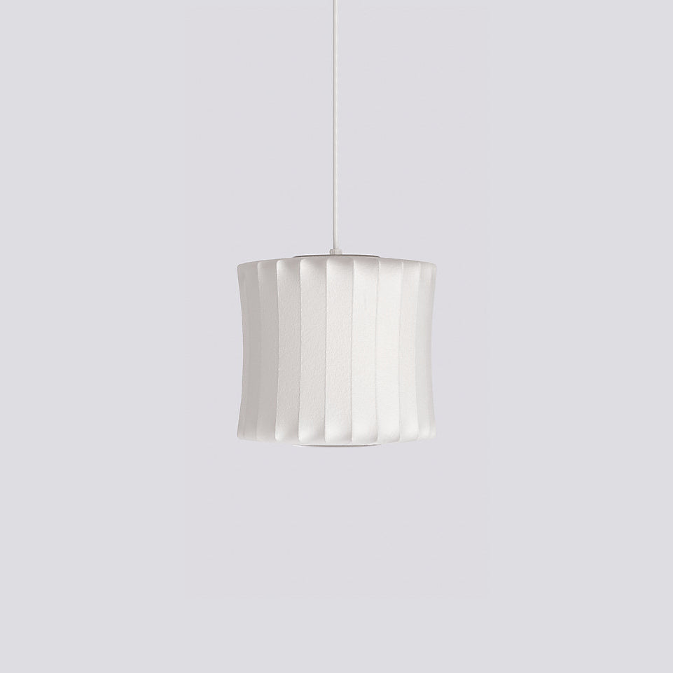 Lampada a sospensione Aveleo