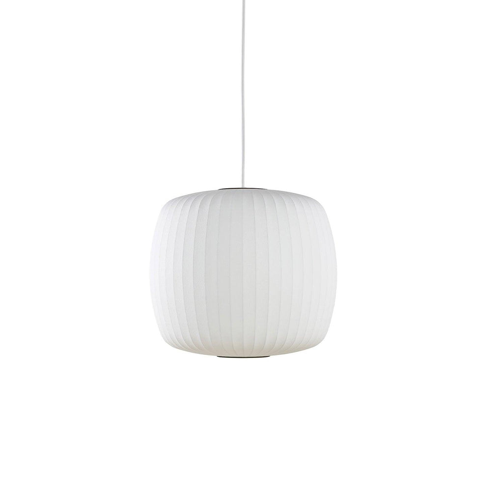Lampada a sospensione Aveleo