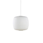 Lampada a sospensione Aveleo