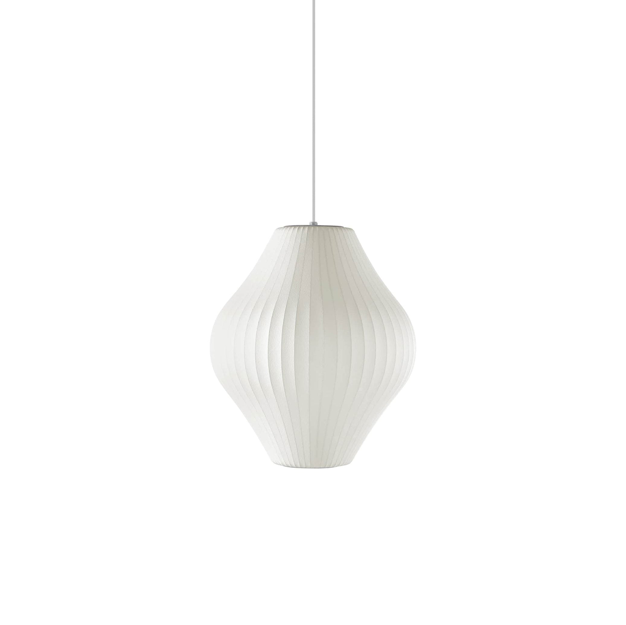Lampada a sospensione Aveleo