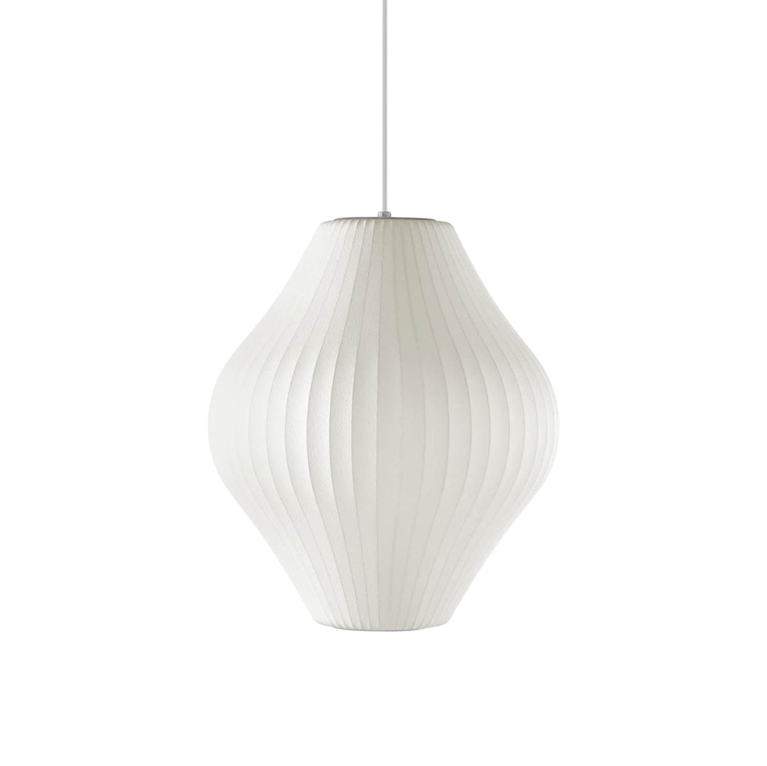 Lampada a sospensione Aveleo