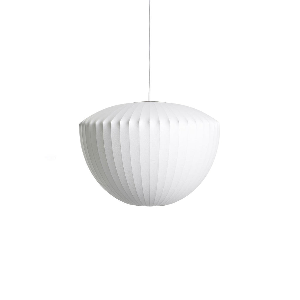 Lampada a sospensione Aveleo