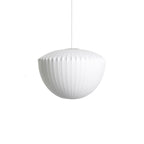 Lampada a sospensione Aveleo