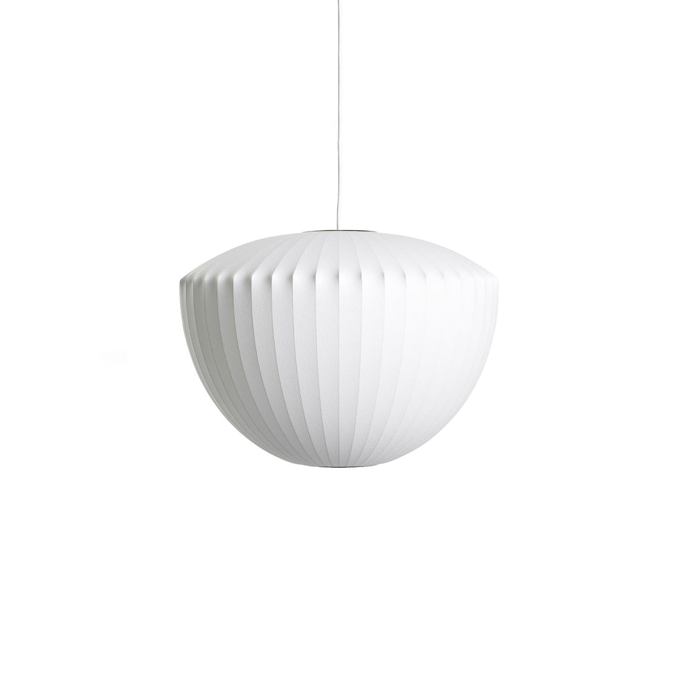 Lampada a sospensione Aveleo