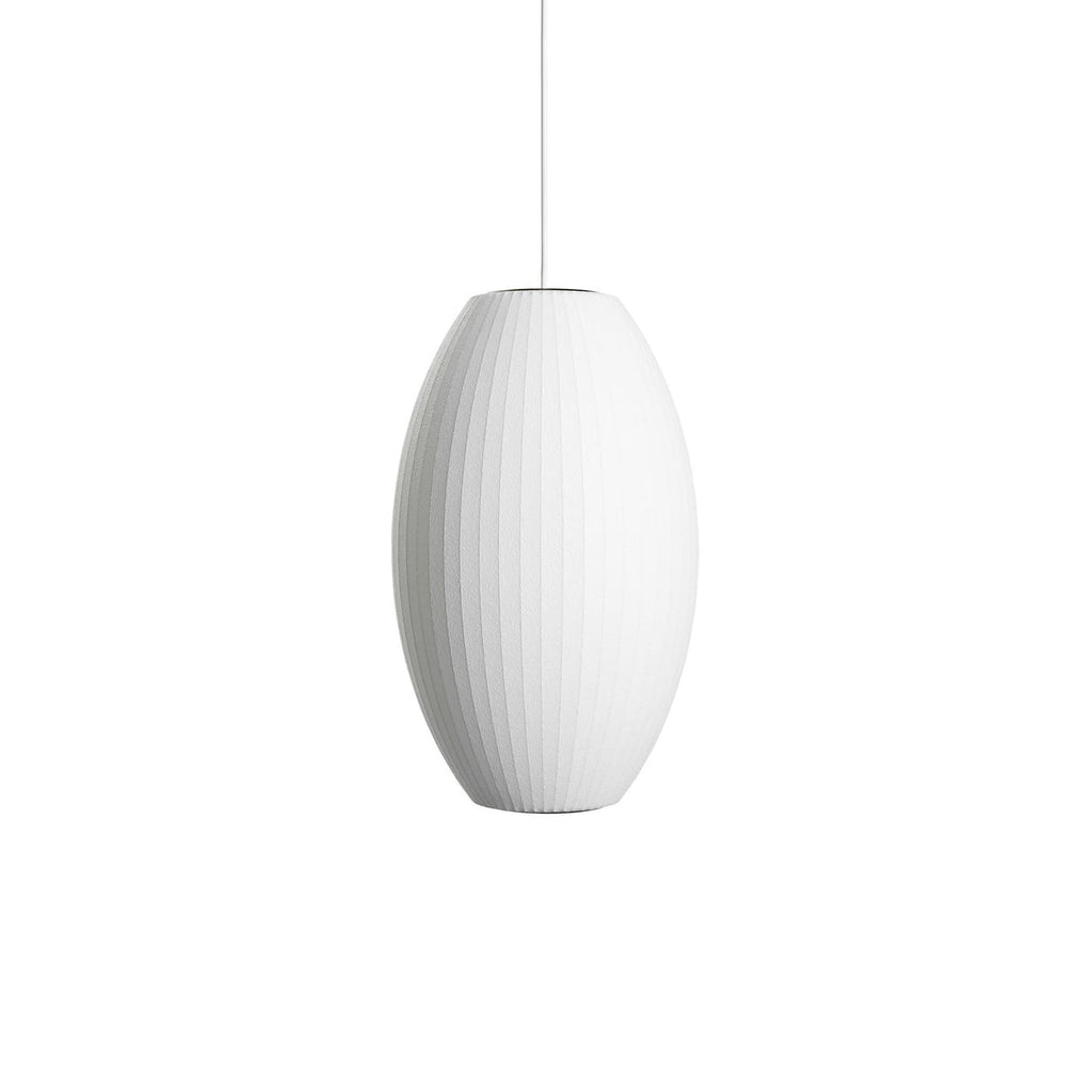 Lampada a sospensione Aveleo