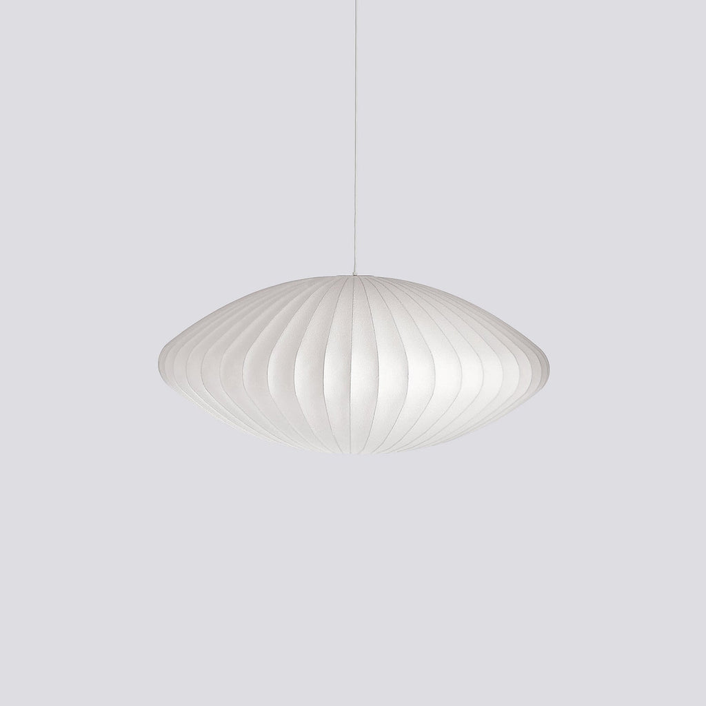 Lampada a sospensione Aveleo