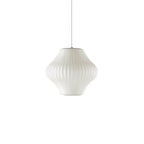 Lampada a sospensione Aveleo