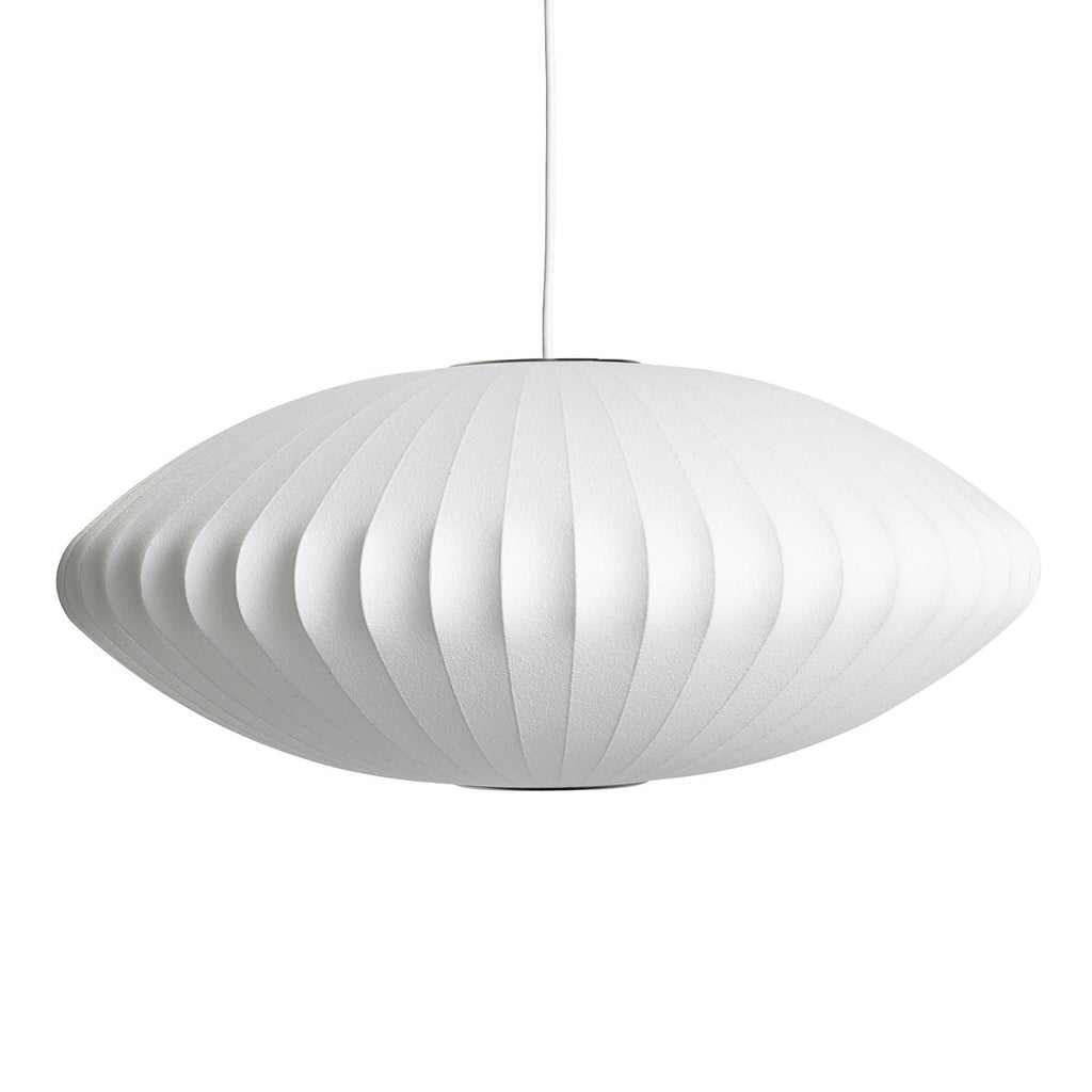 Lampada a sospensione Aveleo
