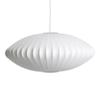 Lampada a sospensione Aveleo