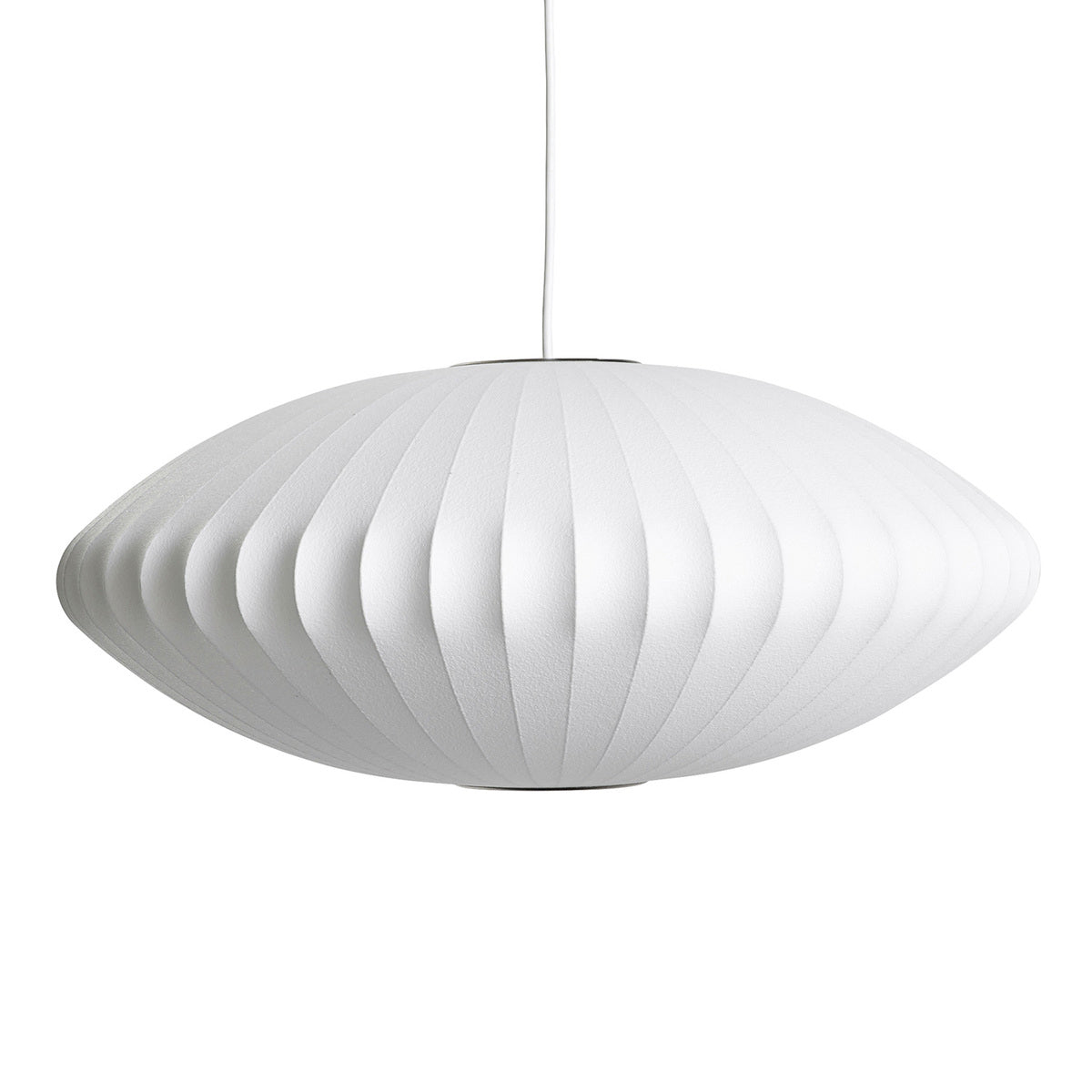 Lampada a sospensione Aveleo