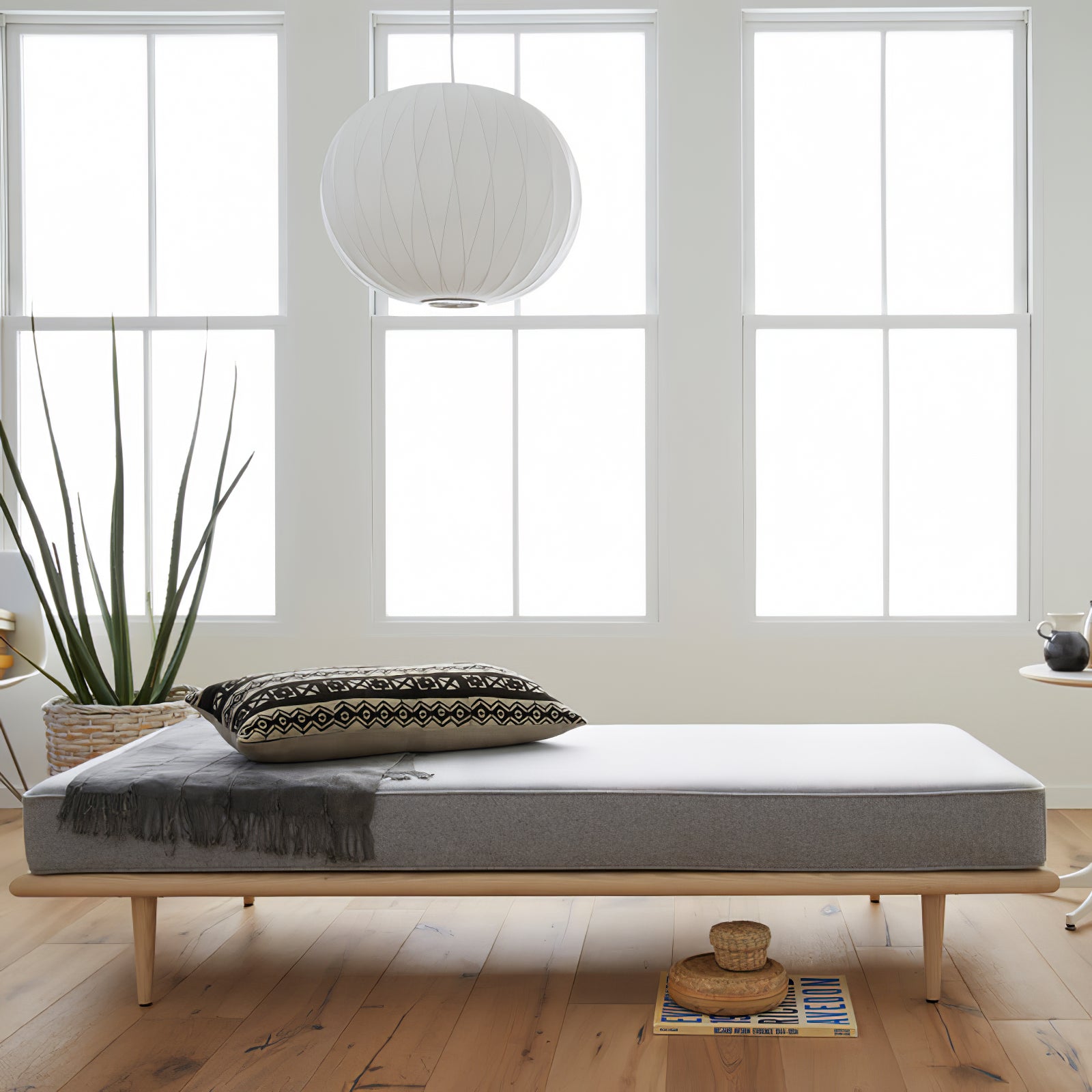 Lampada a sospensione Aveleo