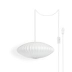 Lampada a sospensione Belenzo