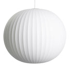 Lampada a sospensione Aveleo